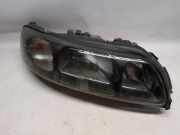 Scheinwerfer Rechts 89005621 Volvo S60 I (RS/HV) Limousine 2.4 20V 140 (B5244S2) 2001-06
