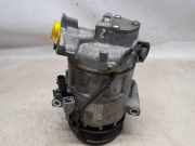 Klima Pumpe 926000734R Renault Captur I (2R) SUV 0.9 Energy TCE 12V (H4B-408(H4B-B4)) 2017-04