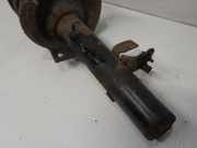 Stoßdämpfer Rechts Vorne 1699188 Ford C-Max (DXA) Großraumlimousine 1.6 SCTi 16V (JQDB(Euro 5)) 2011