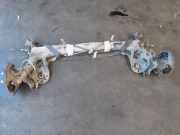Hinterachse Vwa ABS Honda Insight (ZE2) Schrägheck 1.3 16V VTEC (LDA3(Euro 5)) 2010