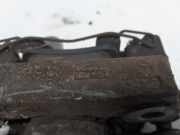 Bremssattel Rechts Hinten ABS 1611331080 Peugeot 308 SW (L4/L9/LC/LJ/LR) Kombi 5-drs 1.6 BlueHDi 120 (DV6FC(BHZ)) 2015