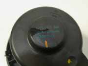 Heizgebläse Motor AV6N18456AA Ford C-Max (DXA) Großraumlimousine 1.6 SCTi 16V (JQDB(Euro 5)) 2011