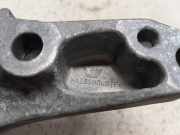 Motorhalter A1S19CU3 Peugeot 208 II (UB/UH/UP) Schrägheck 5-drs 1.2 Vti 12V PureTech 100 (EB2ADT(HNK)) 2023-02