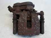 Bremssattel Rechts Hinten ABS Renault Megane III Grandtour (KZ) Kombi 5-drs 1.4 16V TCe 130 (H4J-700(H4J-A7)) 2010-03
