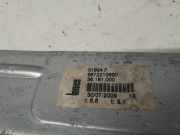 Fensterheber Rechts Vorne 9222FZ Citro?n C3 Picasso (SH) Gro?raumlimousine 1.4 16V VTI 95 (EP3(8FS)) 2009 EP3(8FS)