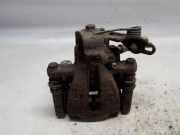 Bremssattel Rechts Hinten Ford S-Max (GBW) Großraumlimousine 2.3 16V (SEWA(Euro 4)) 2007-10