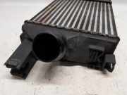 Ladeluftkühler 144967634R Dacia Logan MCV II/Sandero Wagon (7S) Kombi 1.5 dCi 90 (K9K-612(K9K-C6)) 2018