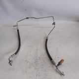 Klima Leitung T025300556100000 Citroën E-Mehari Großraumlimousine E-Mehari (PWT35.50AC921955) 2019