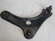 Querlenker Links Vorne Unten 9670772080 Citroën C3 (SX/SW) Schrägheck 1.2 Vti 12V PureTech (EB2FA(HMR)) 2019-02