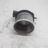 Heizgebläse Motor 5A0231000 Fiat 500 (312) Schrägheck 1.2 (169.A.4000(Euro 5)) 2009