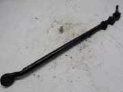 Zwischenlenkstange Land + Range Rover Freelander Hard Top Geländewagen 1.8 16V (18K4F) 1998