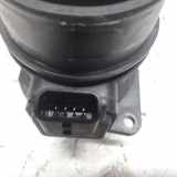 Luftmengenmesser 5WK97020 Opel Vivaro Van 2.0 CDTI (M9R-788) 2011