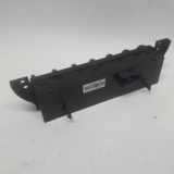 Schalter Für Elekt. Fensterheber 37059B Mini Mini One/Cooper (R50) Schrägheck 1.6 16V Cooper (W10-B16A) 2003