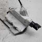 Türschloss Stangen Rechts Vorne PSA006254 Citroën DS3 (SA) Schrägheck 1.6 e-HDi (DV6DTED(9HP)) 2012