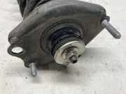 Stoßdämpfer Links Hinten 4853009K50 Toyota Corolla Verso (R10/11) Großraumlimousine 1.8 16V VVT-i (1ZZFE) 2006