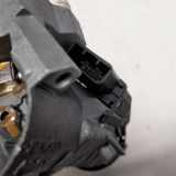 Zündschloss + Schlüssel 29653453 Toyota Avensis Wagon (T27) Kombi 2.2 16V D-4D-F 150 (2AD-FTV) 2009