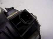 Heizgebläse Motor T1000588K Citroën C3 Picasso (SH) Großraumlimousine 1.6 HDi 16V 90 (DV6ATED4(9HX)) 2009