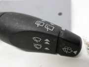 Scheibenwischerschalter 98AG17A553CC Ford Focus 1 Wagon Kombi 1.6 16V (FYDH) 2001