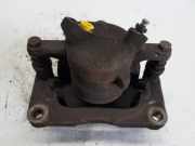 Bremssattel Rechts Vorne ABS Opel Agila (B) Großraumlimousine 1.2 16V (Euro 5)) 2011