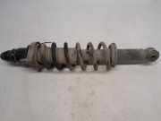 Stoßdämpfer Rechts Hinten P05105179AE Jeep Compass I (MK49) SUV 2.0 CRD 16V 4x4 (ECD) 2007