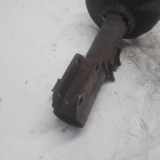 Stoßdämpfer Rechts Vorne Subaru Justy (MS) Schrägheck 1.3 AWD (G13BA) 1999-07