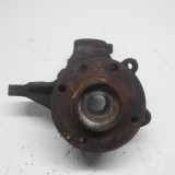 Radnabe Vorne 330785 Peugeot 206 (2A/C/H/J/S) Schrägheck 1.6 16V (TU5JP4(NFU)) 2002-01
