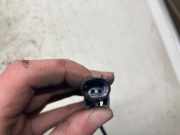 Radnabe Vorne Nissan Note (E11) Großraumlimousine 1.4 16V (CR14DE) 2006-08