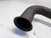 Uitlaat Rohr Vorne Citroën C4 Coupé (LA) Schrägheck 3-drs 1.4 16V (ET3J4(KFU)) 2006