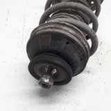 Stoßdämpfer Links Vorne Fiat Panda/Pandina (312) Schrägheck 0.9 TwinAir 65 (312.A.4000) 2013-08