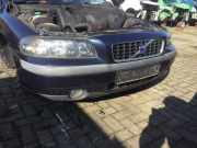 Stoßstange Vorne Volvo S60 I (RS/HV) Limousine 2.4 D5 20V (D5244T) 2002-10