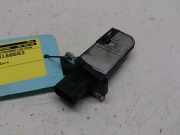 Luftmengenmesser 8V2112B579AA Volvo V60 I (FW/GW) Kombi 1.6 DRIVe (D4162T) 2014-08