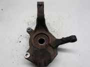 Radnabe Vorne Renault Espace (JK) Großraumlimousine 2.2 dCi 16V (G9T-742) 2006