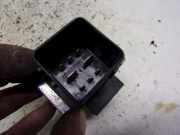 Vorglüh Relais 8200859243 Renault Kangoo Express (FW) Van 1.5 dCi 90 FAP (K9K-608(K9K-B6)) 2011