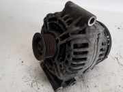 Lichtmaschine V-Snaar 0124325158 Mini Mini Open (R52) Cabrio 1.6 16V Cooper (W10-B16A) 2006-03