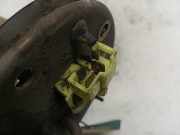 Kraftstoffpumpe Elektrisch ONLEESBAAR Honda Civic (EJ/EK) Schrägheck 3-drs 1.4iS 16V (Euro 3)) 2000-01