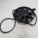 Kühlerventilatormotor 8D0959455R Volkswagen Passat Variant (3B6) Kombi 2.0 20V (ALT(Euro 4)) 2005 ALT(Euro 4)