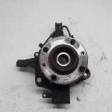 Radnabe Vorne Renault Clio IV Estate/Grandtour (7R) Kombi 5-drs 0.9 Energy TCE 90 12V (H4B-408(H4B-B4)) 2013