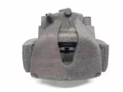 Bremssattel Rechts Vorne ABS Opel Meriva Großraumlimousine 1.4 Turbo 16V Ecotec (B14NET(Euro 6)) 2011-02