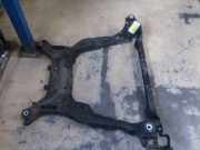 Motortr?ger 31406807 Volvo V60 I (FW/GW) Kombi 1.6 DRIVe (D4162T) 2014-08