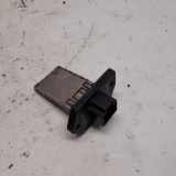 Heizwiderstand Daewoo / Chevrolet Kalos (SF48) Schrägheck 1.2 (F12S3(Euro 3)) 2003