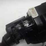 Kombischalter 17F144 Citroën C1 Schrägheck 1.0 12V VVT-i (1KR-FE(CFB)) 2018-09