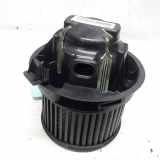 Heizgebläse Motor N102992G Peugeot 207/207+ (WA/WC/WM) Schrägheck 1.6 16V VTi (EP6C(5FS)) 2008