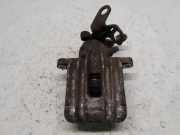 Bremssattel Links Hinten ABS 1K0615423J Volkswagen Golf Plus (5M1/1KP) Großraumlimousine 1.6 (CMXA) 2007-04 CMXA