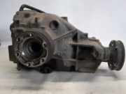 Hinterachsgetriebe 7510659 BMW X5 (E53) SUV 3.0d 24V (M57-D30(306D1)) 2003