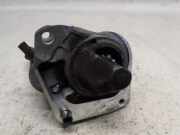 Anlasser 9671530880 Citroën C4 Cactus (0B/0P) Schrägheck 5-drs 1.2 PureTech 82 12V (EB2F(HMZ)) 2016-06