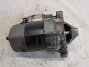Anlasser D7E47 Renault Clio II (BB/CB) Schrägheck 1.4 16V (K4J-700) 2003-11