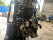 Motor Fiat Punto III (199) Schrägheck 0.9 TwinAir (Euro 6)) 2013-09