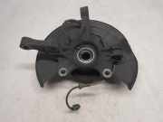 Radnabe Vorne 94524774 Opel Mokka/Mokka X SUV 1.4 Turbo 16V Bi-fuel ecoFLEX 4x2 (A14NET(Euro 5)) 2015-08