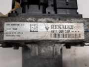 Servolenkung Elektrisch 491100033R Renault Laguna III Estate (KT) Kombi 5-drs 2.0 16V (M4R-704(M4R-D7)) 2008-08