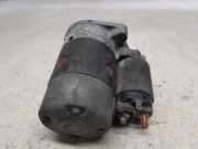 Anlasser M002T46081 Suzuki Wagon-R+ (RB) Großraumlimousine 1.3 16V (G13BB) 2001-04